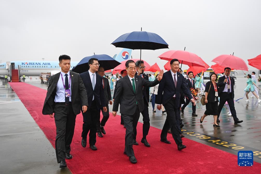 恒丰娱乐